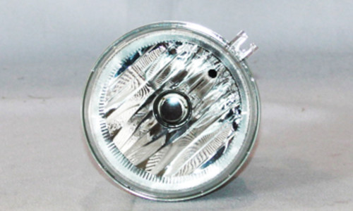 TYC - TYC Regular - TYC - 19-5777-00