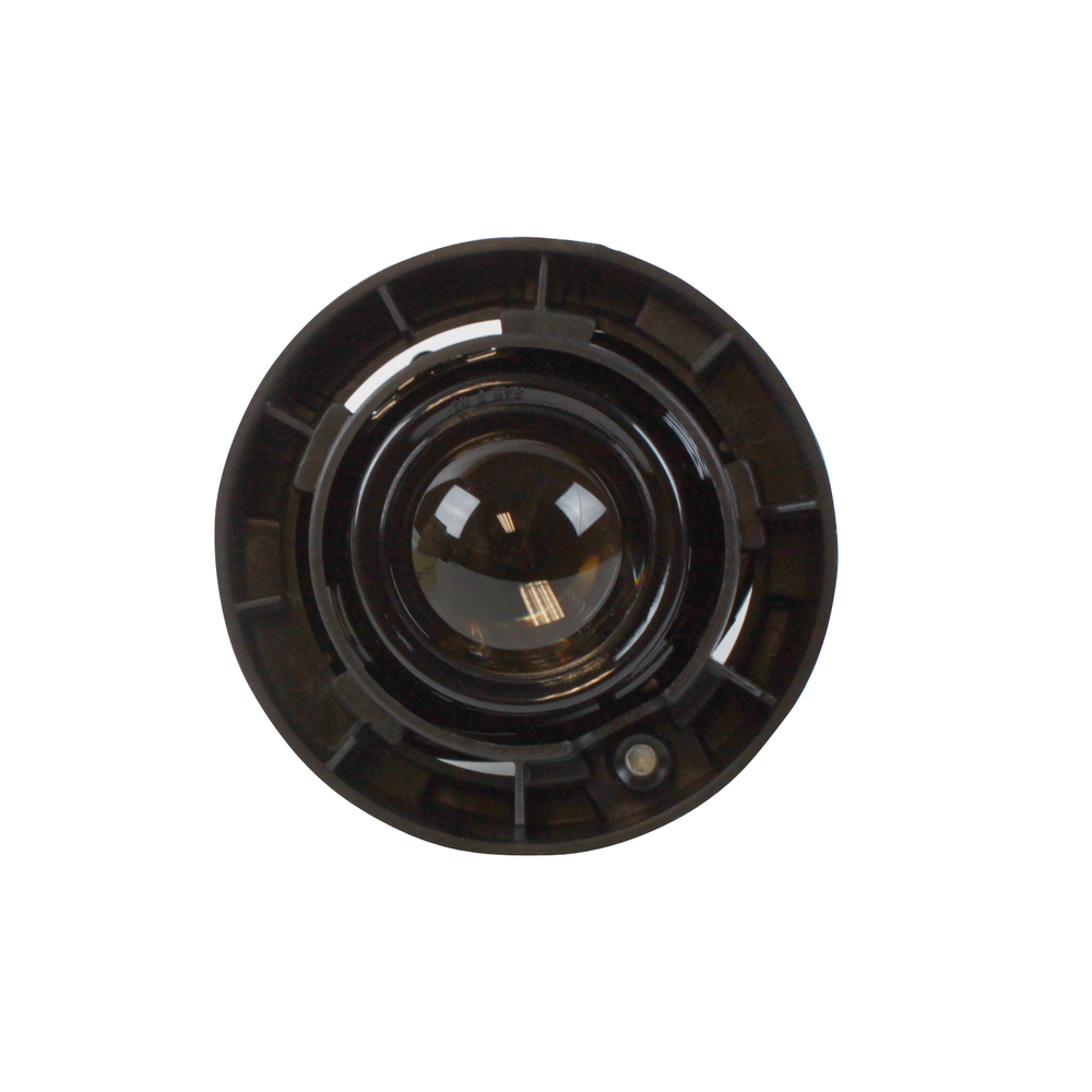 TYC - Fog Light - TYC - 19-5821-00