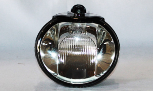 TYC - Fog Light - TYC - 19-5849-00