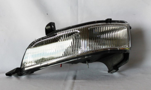 TYC - TYC Regular - TYC - 19-5859-00