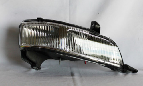 TYC - TYC Regular - TYC - 19-5860-00