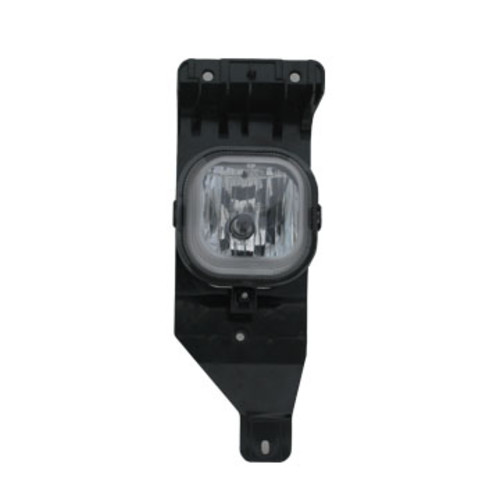 TYC - CAPA Fog Light - TYC - 19-5905-00-9