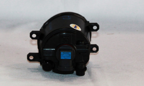 TYC - TYC Regular - TYC 19-5922-00