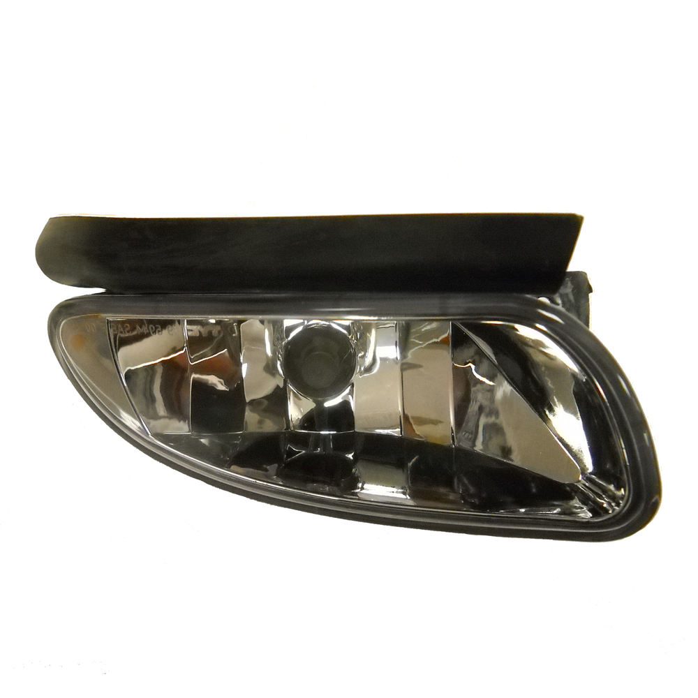 TYC - Fog Light - TYC - 19-5943-00