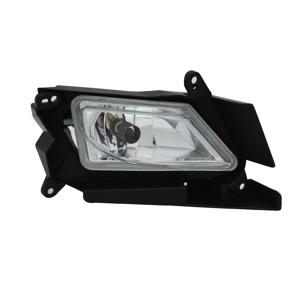 TYC - TYC Regular - TYC - 19-5969-00