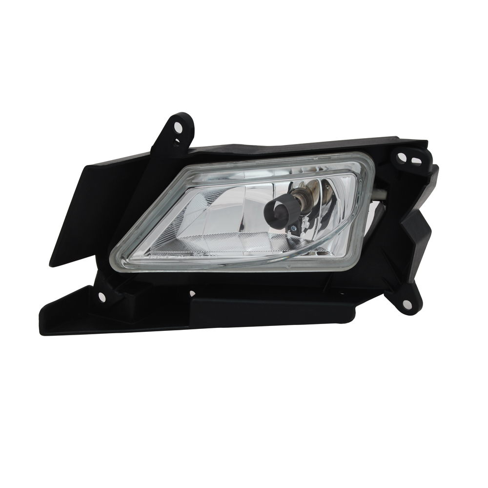 TYC - TYC Regular - TYC - 19-5970-00