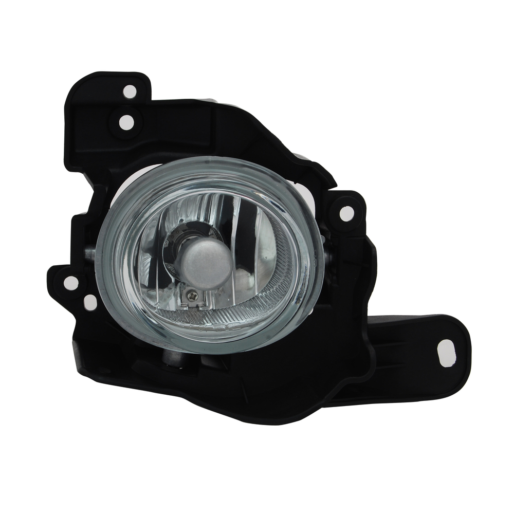 TYC - Fog Light - TYC - 19-5971-00