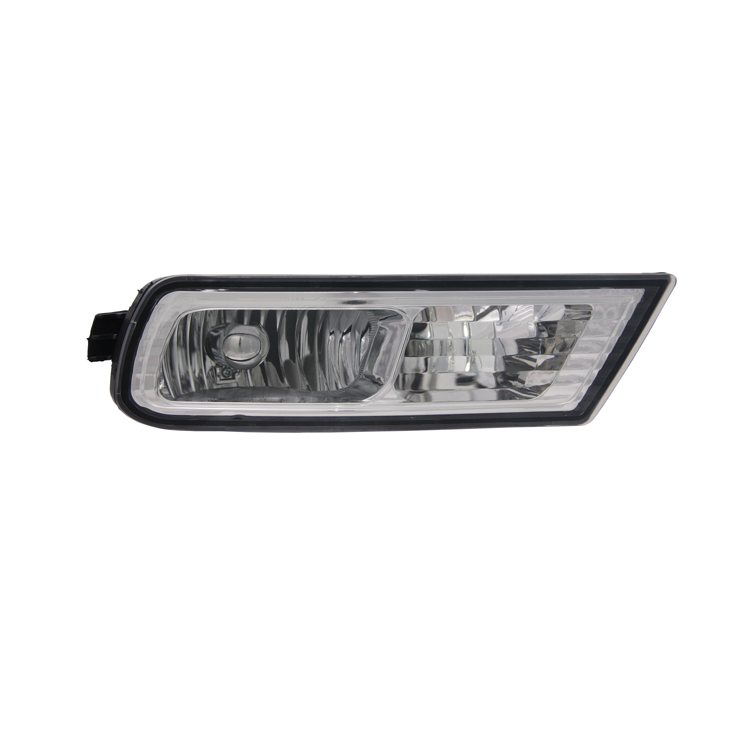 TYC - TYC Regular - TYC - 19-6007-00