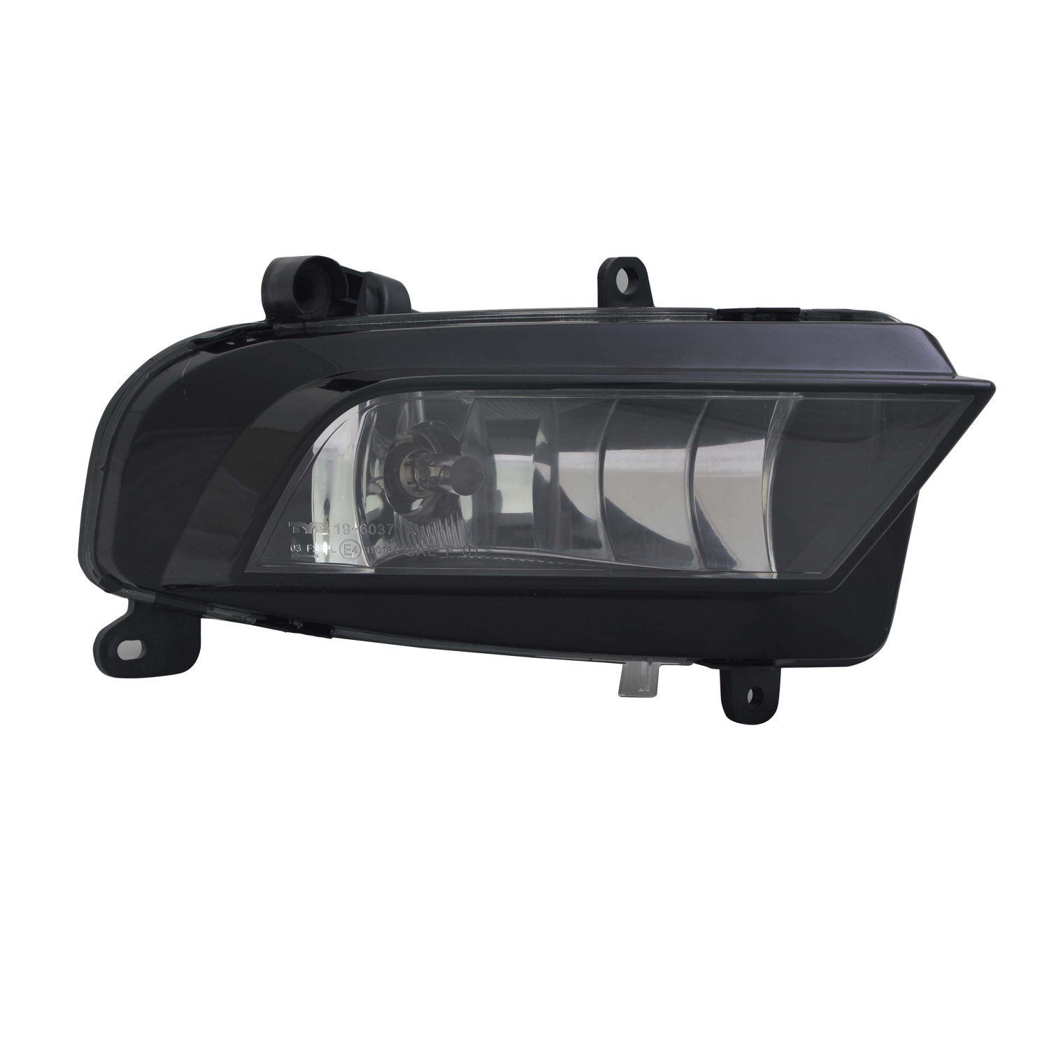 TYC - TYC Regular - TYC - 19-6037-00