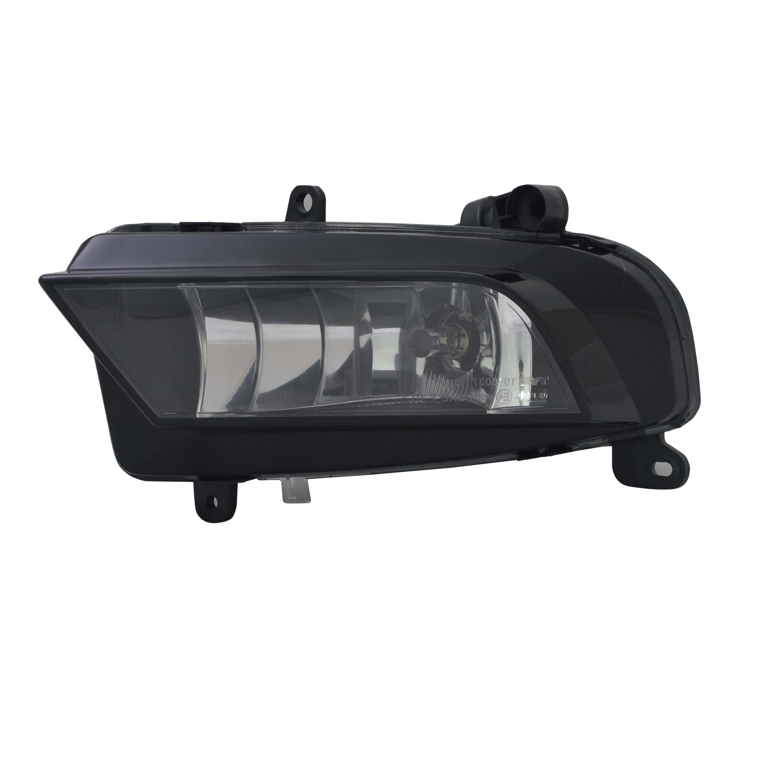TYC - TYC Regular - TYC - 19-6038-00