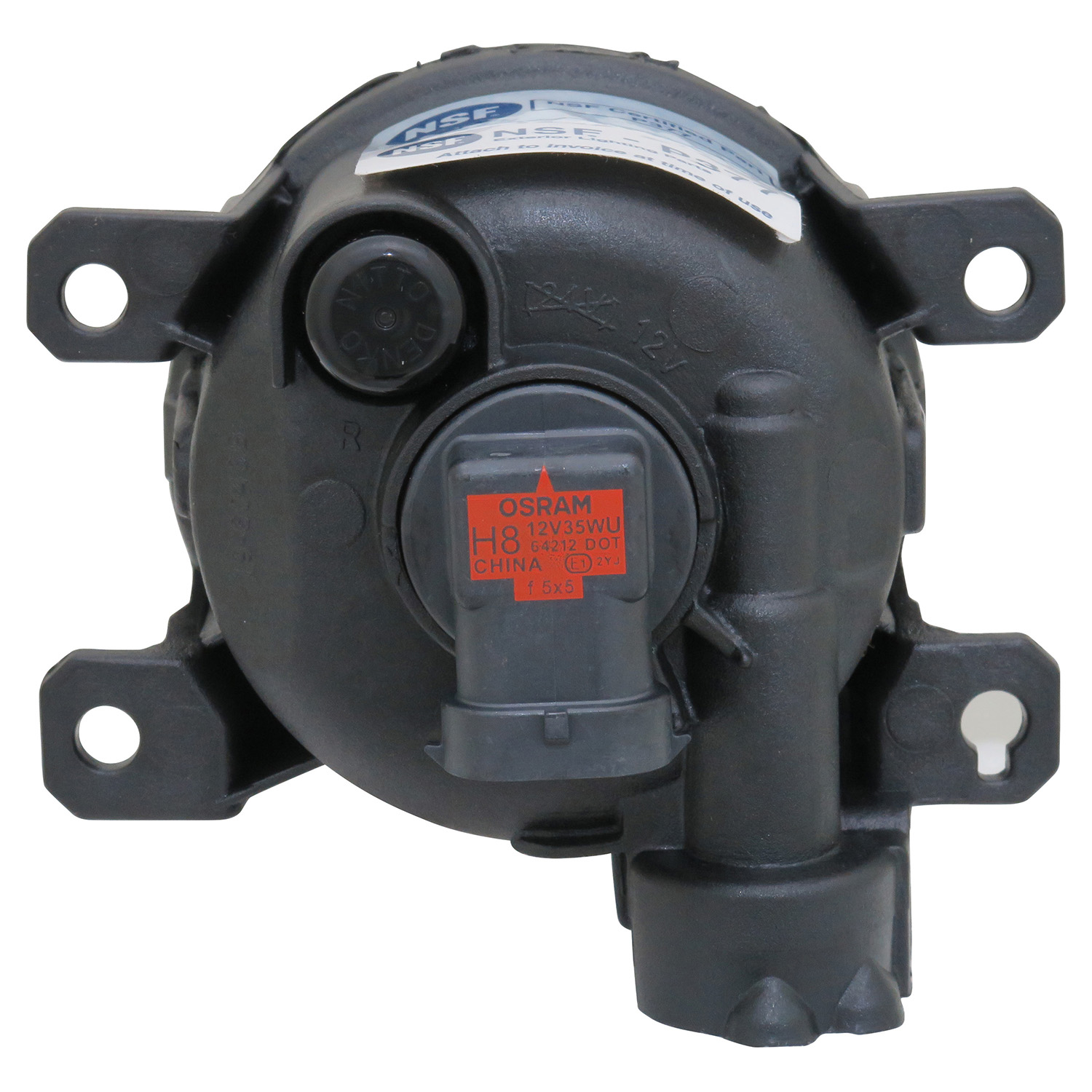 TYC - TYC Regular - TYC 19-6043-00