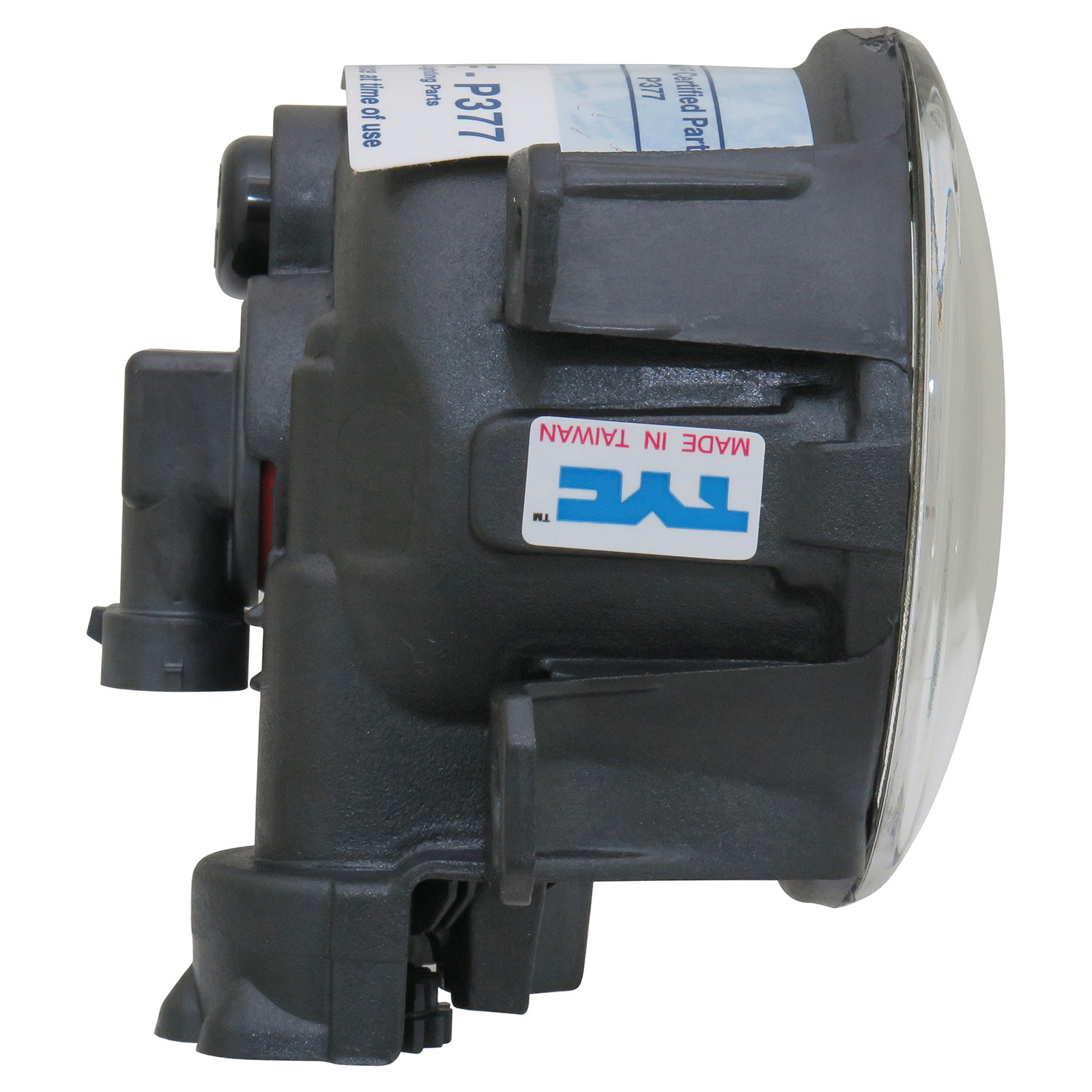 TYC - TYC Regular - TYC 19-6043-00