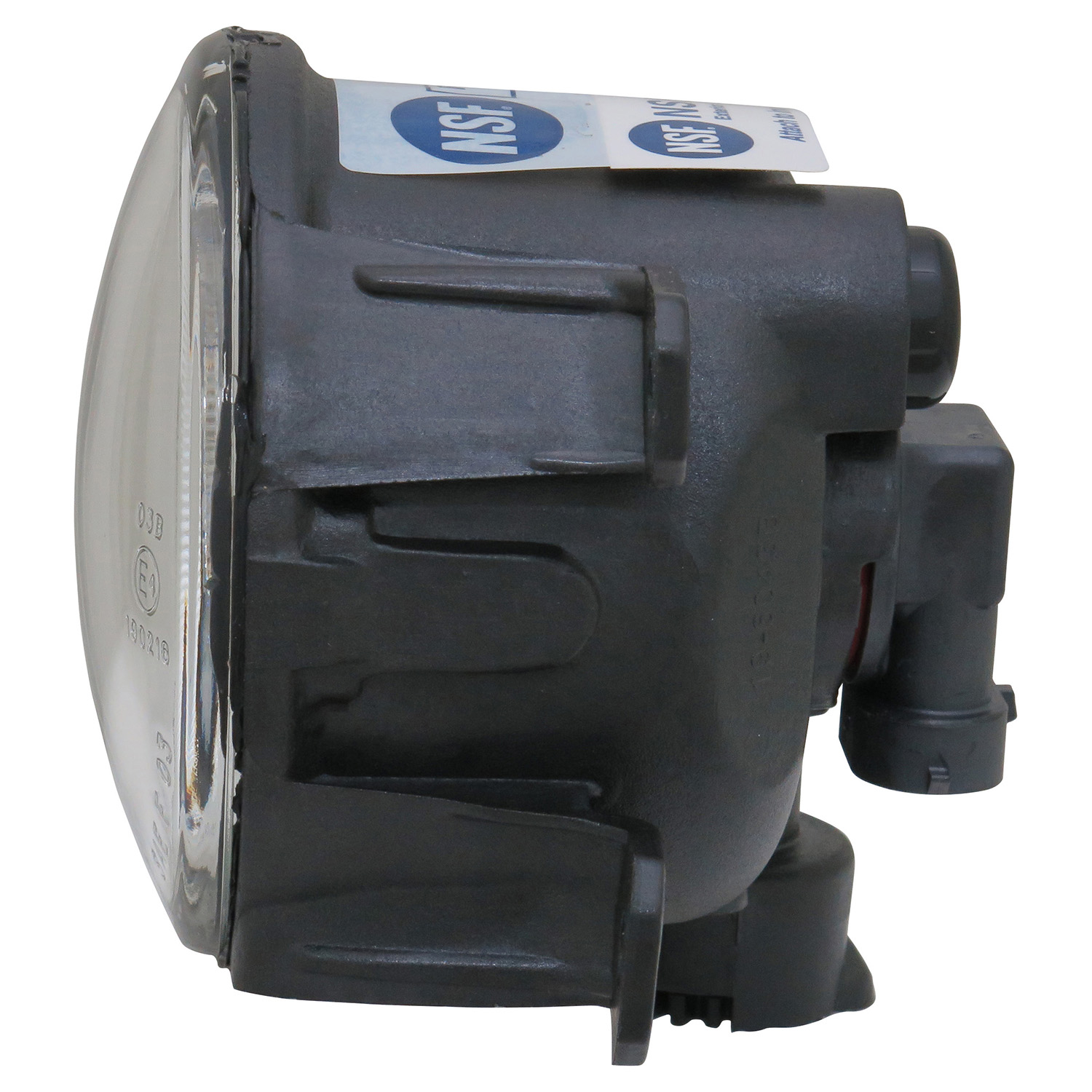 TYC - TYC Regular - TYC 19-6043-00