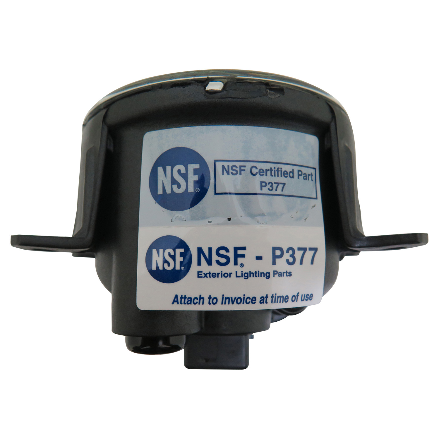TYC - TYC Regular - TYC 19-6043-00