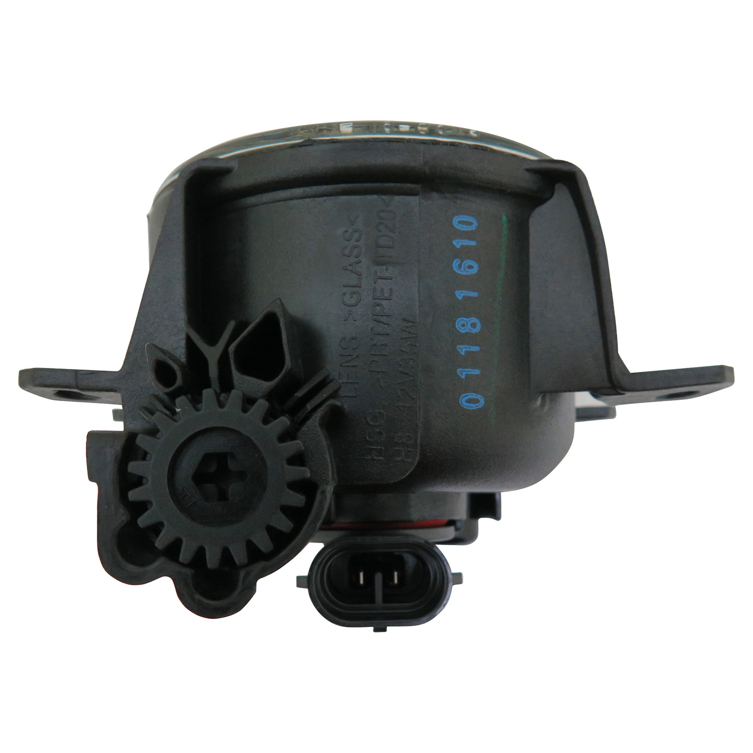 TYC - TYC Regular - TYC 19-6043-00