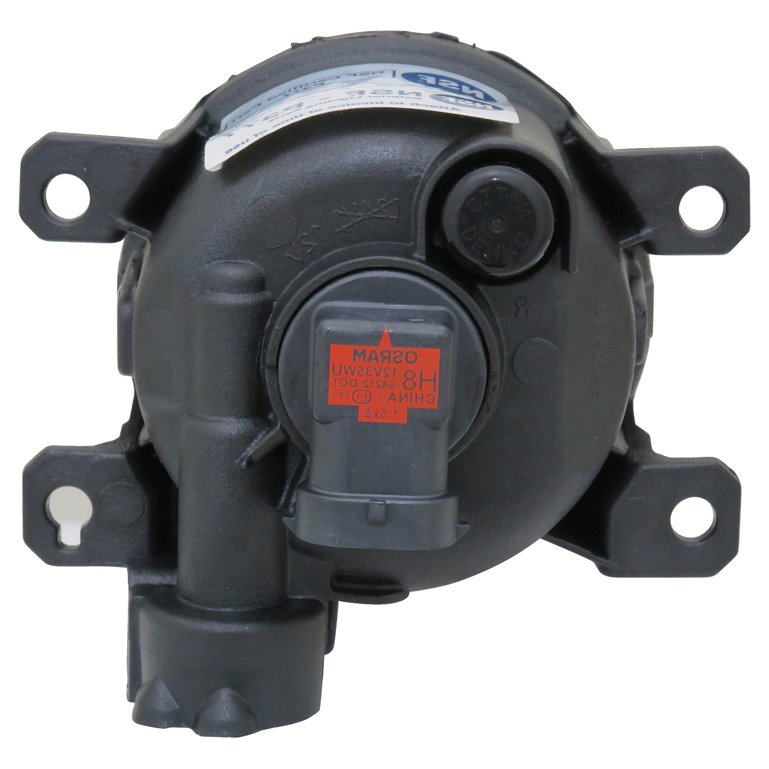 TYC - TYC Regular - TYC 19-6044-00