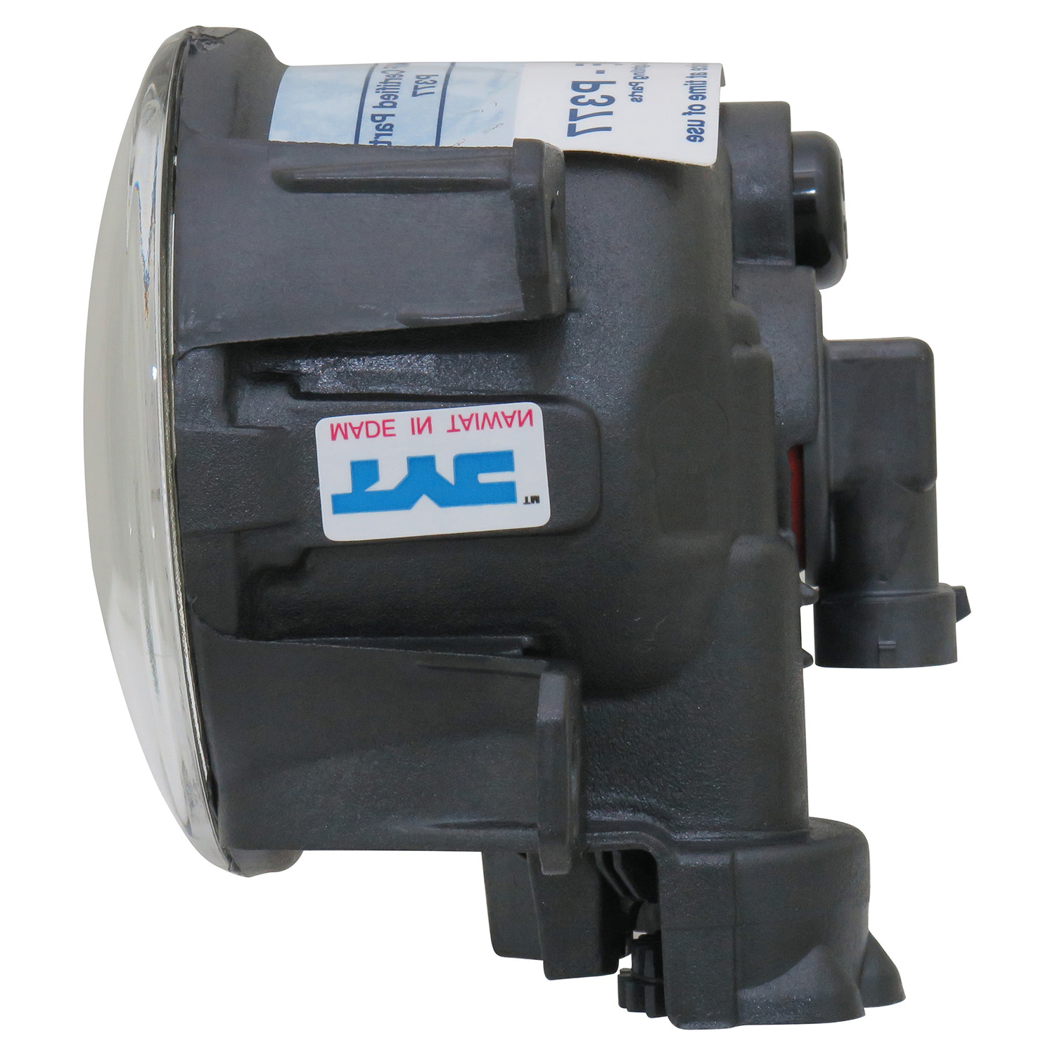 TYC - TYC Regular - TYC 19-6044-00