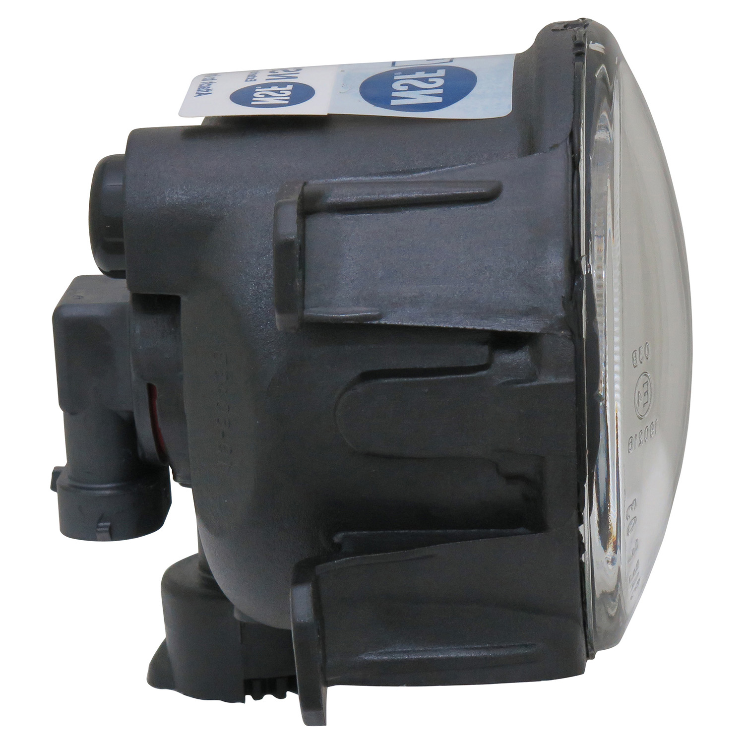 TYC - TYC Regular - TYC 19-6044-00