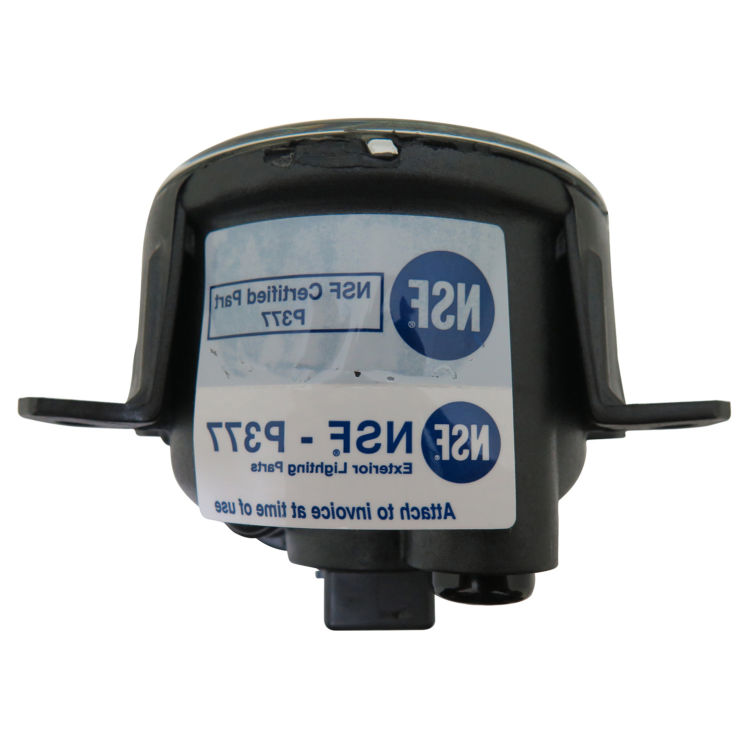 TYC - TYC Regular - TYC 19-6044-00