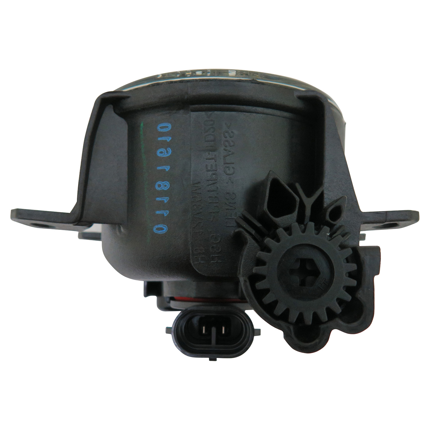 TYC - TYC Regular - TYC 19-6044-00