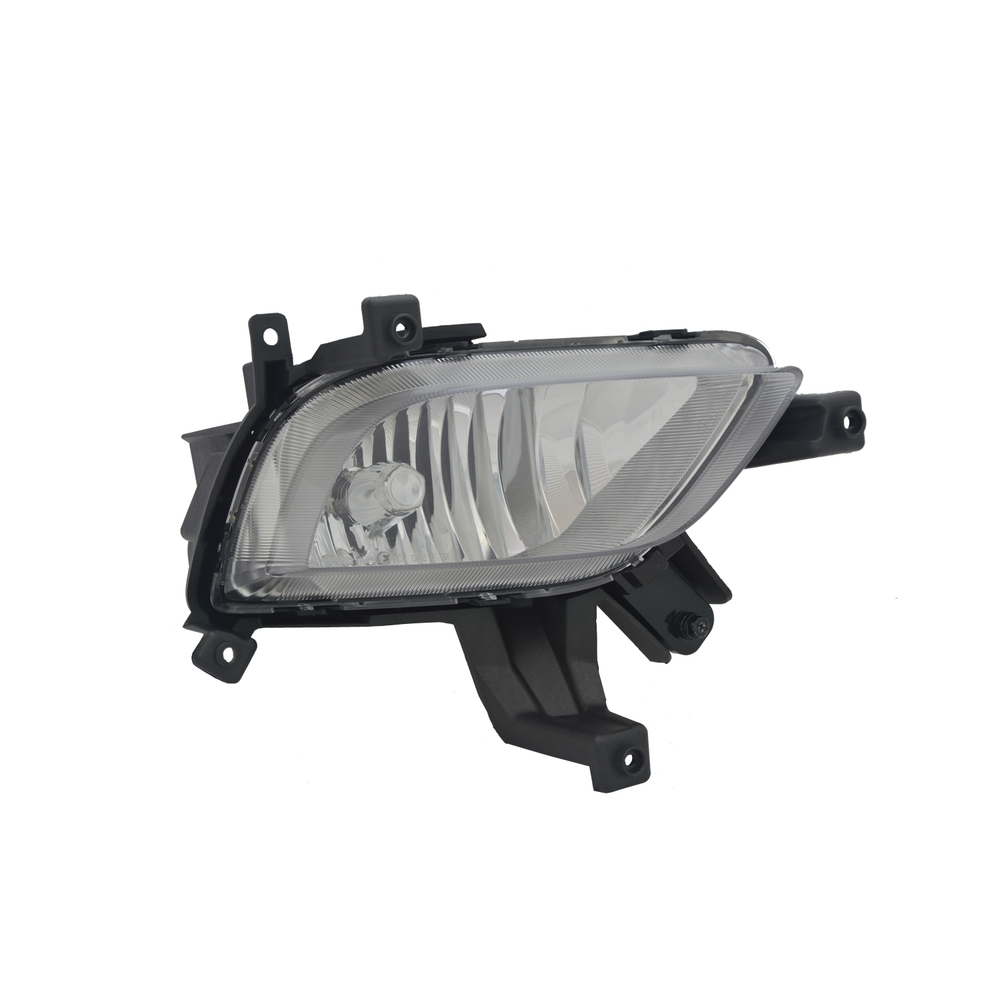 TYC - TYC Regular - TYC - 19-6065-00