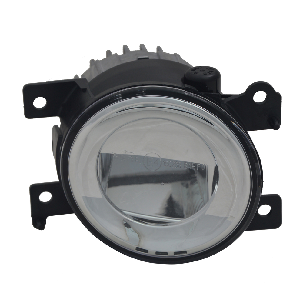 TYC - TYC Regular - TYC - 19-6083-00