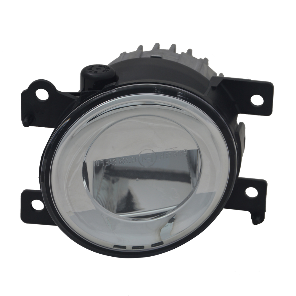 TYC - TYC Regular - TYC - 19-6084-00