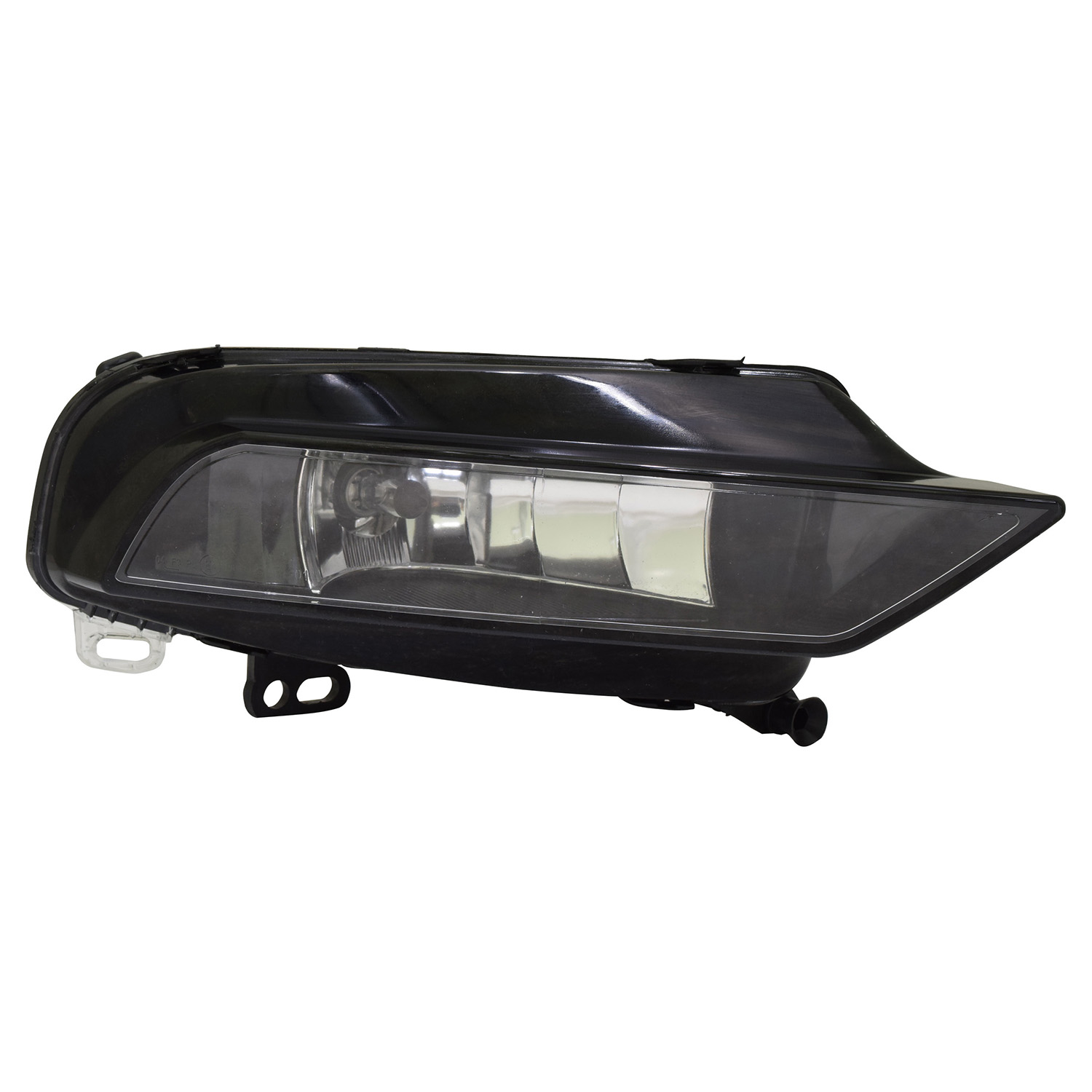 TYC - TYC Regular - TYC - 19-6169-00