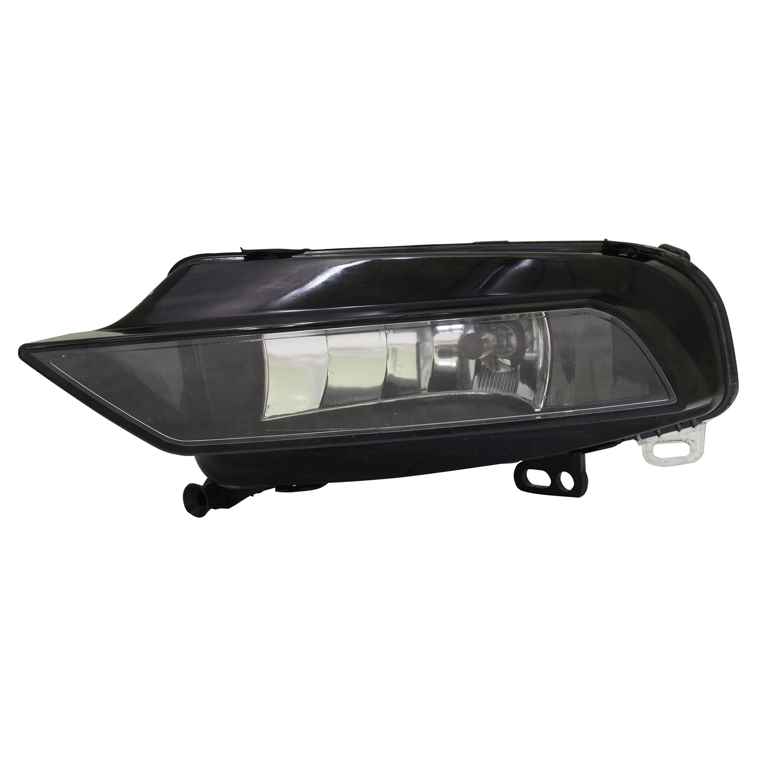 TYC - TYC Regular - TYC - 19-6170-00