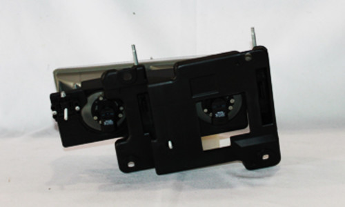 TYC - TYC Regular - TYC 20-1668-00