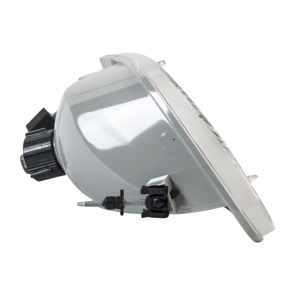 TYC - NSF Certified Headlight Assembly - TYC 20-3520-80-1
