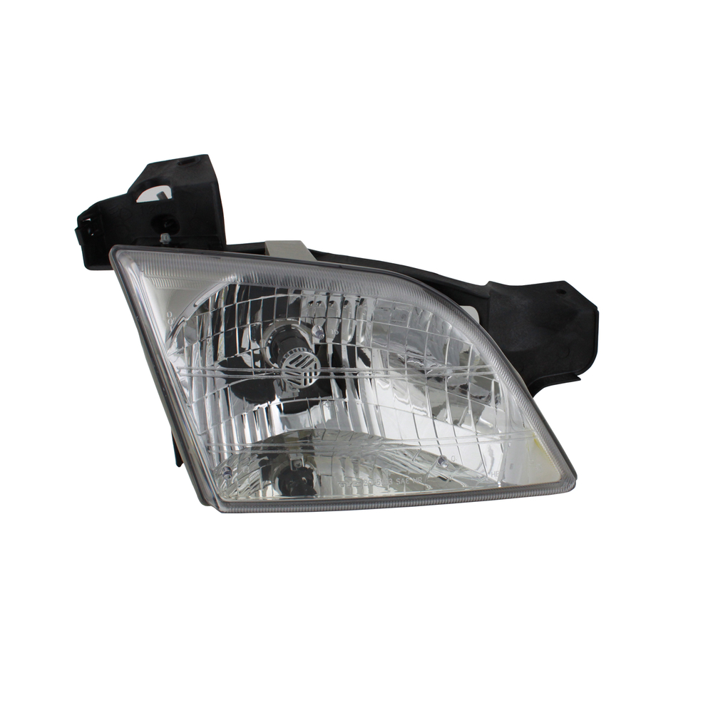TYC - TYC Regular (Right) - TYC 20-5123-00