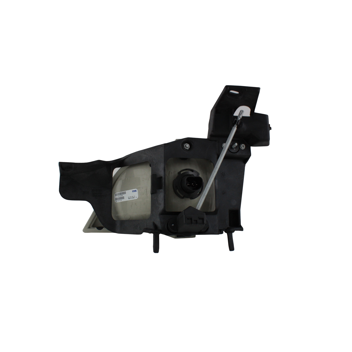 TYC - TYC Regular - TYC 20-5123-00