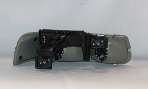 TYC - TYC Regular - TYC 20-5500-00