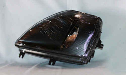 TYC - TYC Regular - TYC - 20-5793-00