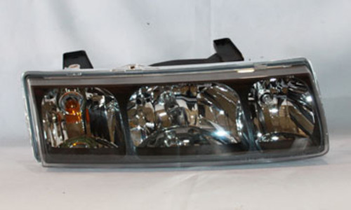 TYC - TYC Regular - TYC - 20-6421-00