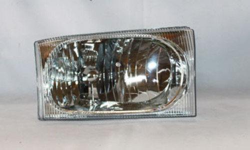 TYC - TYC Regular - TYC - 20-6439-00
