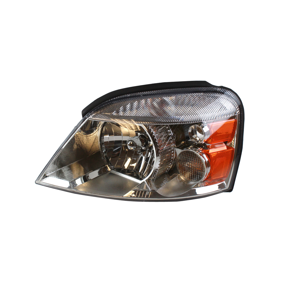 TYC - TYC Regular - TYC - 20-6490-00