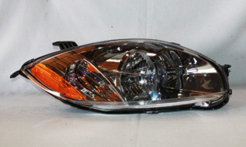 TYC - TYC Regular - TYC - 20-6721-00
