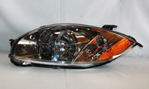 TYC - TYC Regular - TYC - 20-6722-00