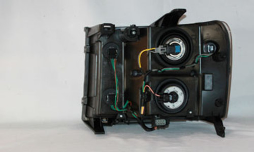 TYC - TYC Regular - TYC 20-6819-00