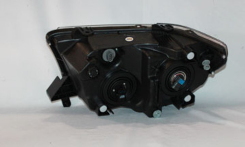 TYC - TYC Regular - TYC 20-6847-00