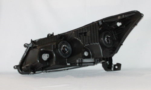 TYC - TYC Regular - TYC 20-6879-00