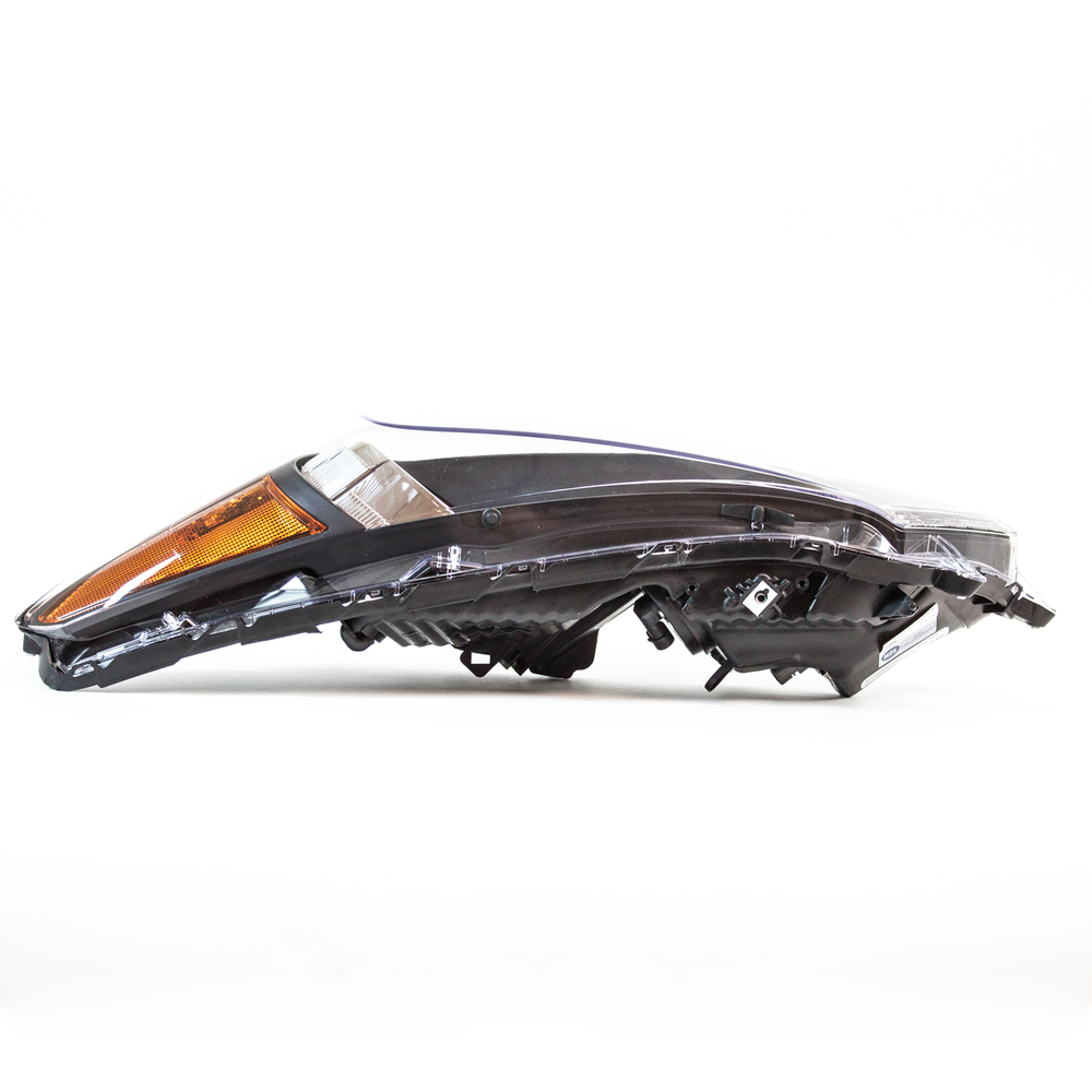 TYC - NSF Certified Headlight Assembly - TYC 20-6880-00-1