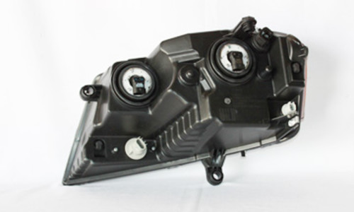 TYC - TYC Regular - TYC 20-6893-00