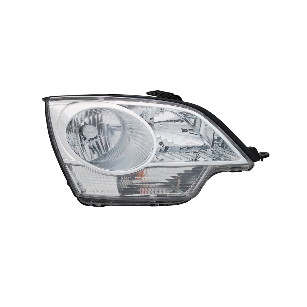 TYC - Nsf Headlight - TYC - 20-6895-00-1