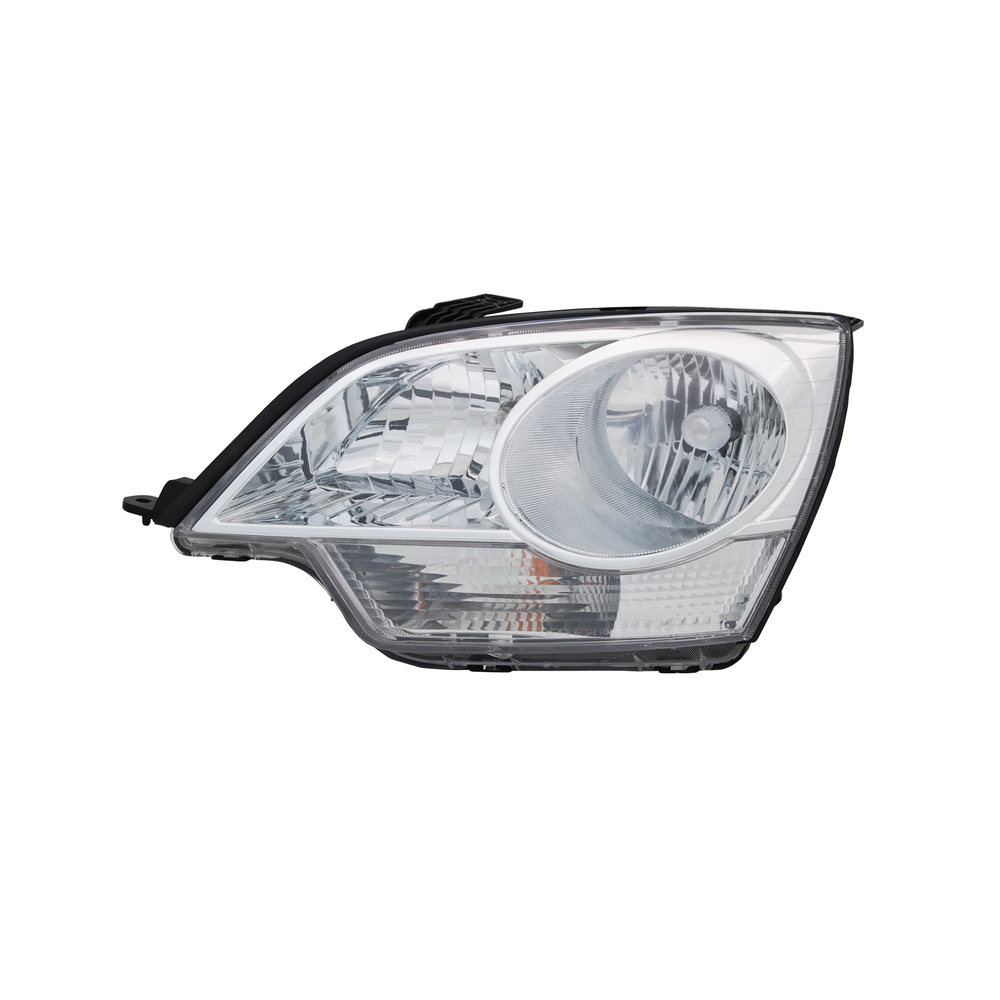 TYC - Nsf Headlight - TYC - 20-6896-00-1