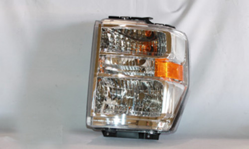 TYC - TYC Regular - TYC - 20-6958-00