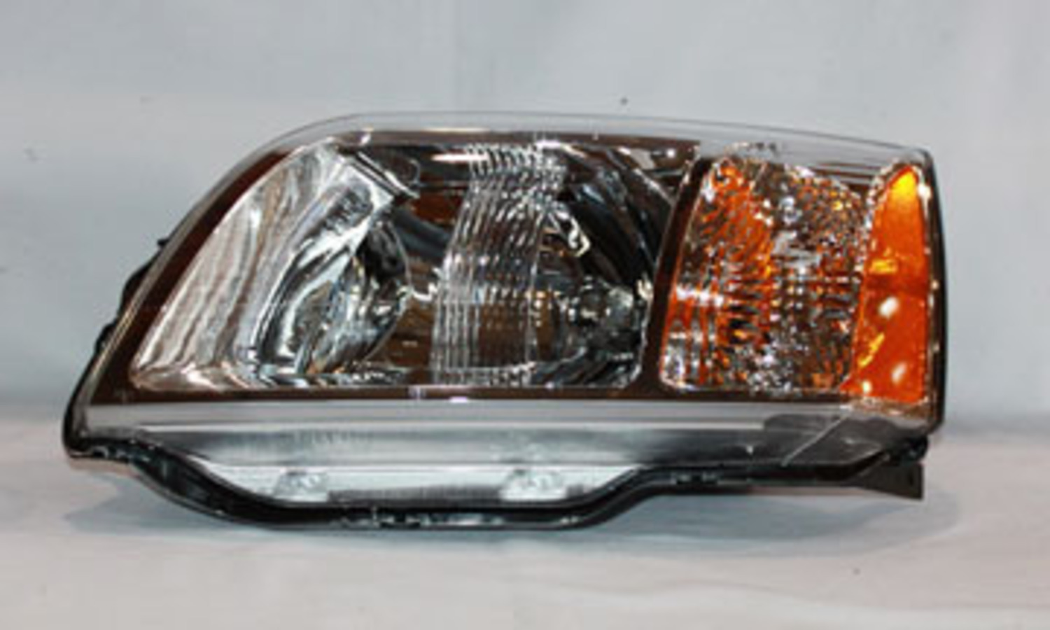 TYC - TYC Regular - TYC - 20-6988-00