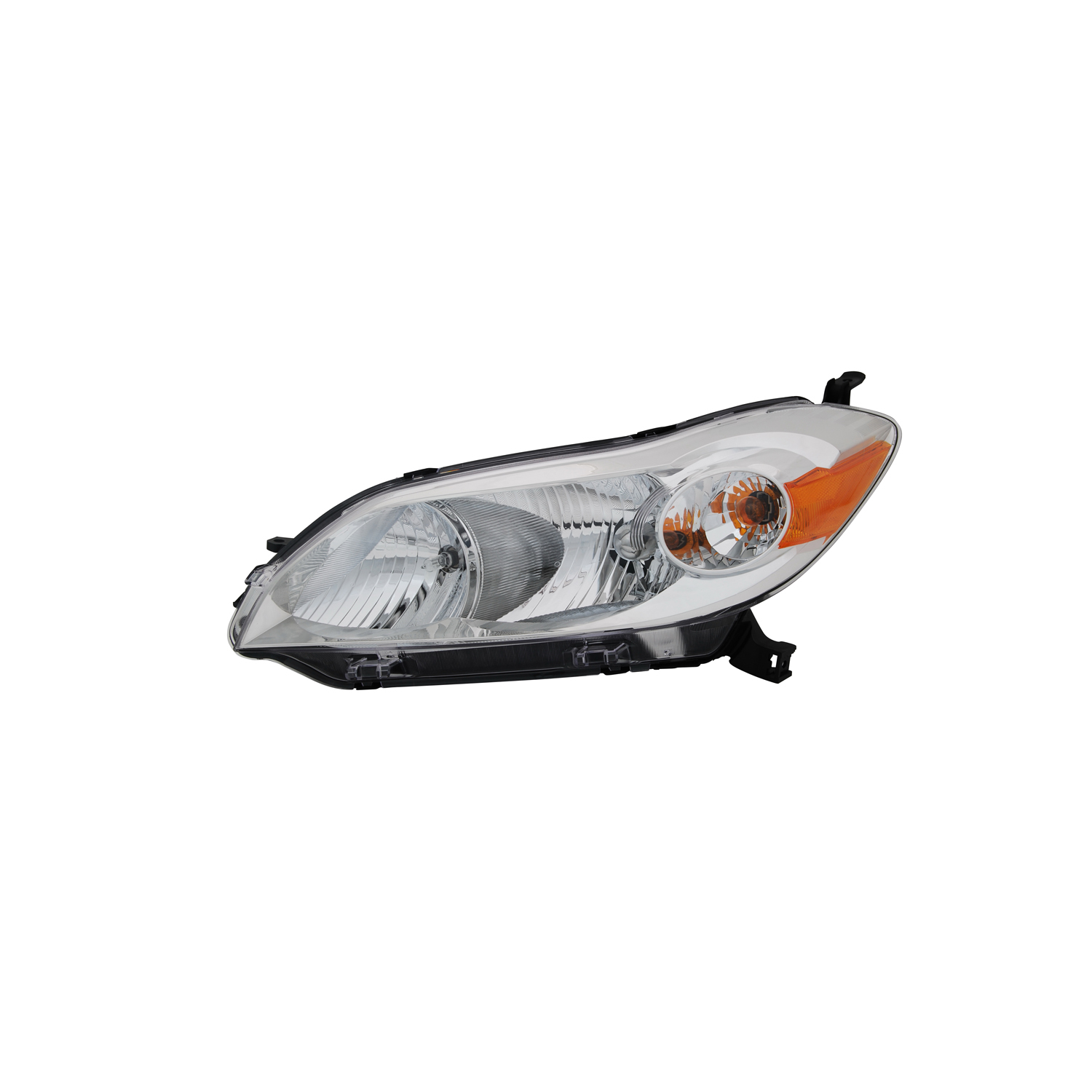 TYC - TYC Regular - TYC - 20-9004-00